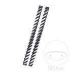 Muelle Horquilla Linear YSS 7.0 | Motos Camaral