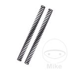 Muelle Horquilla Linear 9.5 | YSS | Motos Camaral