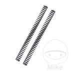 Muelle horquilla linear YSS 10.0 | Motos Camaral