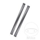 Muelle Horquilla Linear 8.5 YSS | Motos Camaral