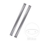 Muelle Horquilla Linear YSS 9.0 | YSS | Motos Camaral