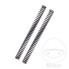 Muelle Horquilla Linear Dureza 10.0 | YSS | Motos Camaral
