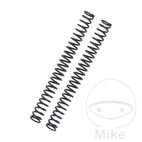 Muelle Horquilla Linear 6.0 YSS | Motos Camaral