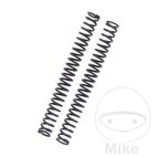 Muelle Horquilla Linear YSS Dureza 8.0 | Motos Camaral