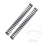 Muelle Horquilla Linear 8.5 YSS | Motos Camaral