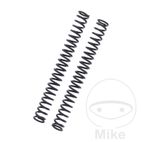 Muelle Horquilla Linear 8.5 | YSS | Motos Camaral