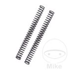 Muelle Horquilla Linear 8.5 | YSS | Motos Camaral