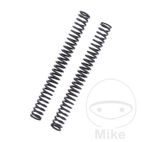 Muelle Horquilla Linear 9.0 YSS | Motos Camaral