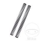 Muelle Horquilla Linear YSS 9.0 | Motos Camaral