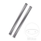 Muelle Horquilla Linear YSS 9.0 | Motos Camaral