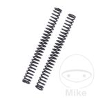 Muelle Horquilla Linear YSS Dureza 9.5 | Motos Camaral