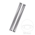 Muelle Horquilla Linear 9.5 | YSS | Motos Camaral