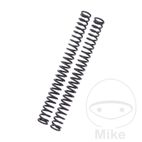 Muelle Horquilla Linear 9.5 | YSS | Motos Camaral