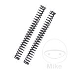 Muelle Horquilla Linear 7.5 | YSS | Motos Camaral