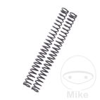 Muelle Horquilla Linear 7.5 | YSS | Motos Camaral