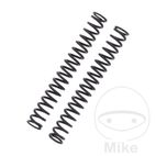 Muelle Horquilla Linear Dureza 10.0 | YSS | Motos Camaral