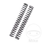 Muelle horquilla linear YSS Dureza 7.0 | Motos Camaral
