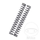 Muelle Horquilla Linear YSS Dureza 8.0 | Motos Camaral