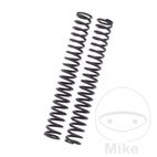 Muelle Horquilla Linear 8.5 | YSS | Motos Camaral