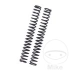 Muelle Horquilla Linear 9.0 YSS | Motos Camaral