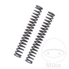 Muelle Horquilla Linear 9.5 | YSS | Motos Camaral