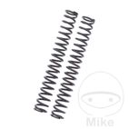Muelle Horquilla Linear 9.5 | YSS | Motos Camaral