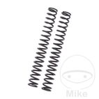 Muelle Horquilla Linear YSS Dureza 9.5 | Motos Camaral