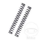 Muelle Horquilla Linear 10.0 | YSS | Motos Camaral