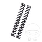 Muelle Horquilla Linear 10.5 | YSS | Motos Camaral