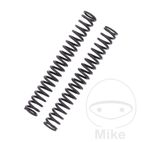 Muelle Horquilla Linear 11.0 YSS | Motos Camaral