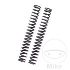 Muelle Horquilla Linear 11.5 | YSS | Motos Camaral