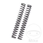 Muelle Horquilla Linear 12.0 | YSS | Motos Camaral