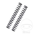Muelle Horquilla Linear 8.5 YSS | Motos Camaral