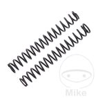 Muelle Horquilla Linear 8.5 | YSS | Motos Camaral