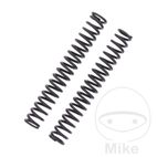Muelle Horquilla Linear YSS 9.0 | YSS | Motos Camaral