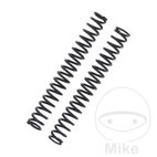 Muelle Horquilla Linear 9.0 YSS | Motos Camaral