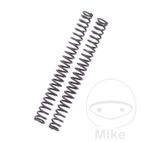 Muelle Horquilla Linear 9.0 YSS | Motos Camaral