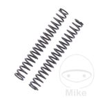 Muelle Horquilla Linear YSS Dureza 9.5 | Motos Camaral