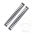 Muelle Horquilla Linear Dureza 9.5 | YSS | Motos Camaral