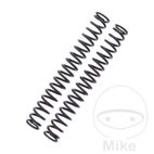 Muelle Horquilla Linear YSS Dureza 9.5 | Motos Camaral