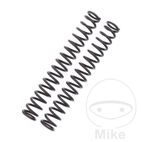 Muelle Horquilla Linear 10.5 | YSS | Motos Camaral