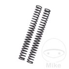 Muelle Horquilla Linear Dureza 9.0 | YSS | Motos Camaral