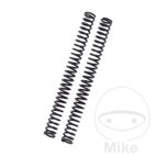 Muelle Horquilla Linear 8.5 | YSS | Motos Camaral