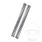 Muelle Horquilla Lineal YSS 9.5 | Recambios | Motos Camaral