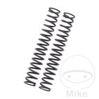 Muelle Horquilla Linear YSS 9.0 | Motos Camaral