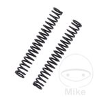 Muelle Horquilla Linear YSS Dureza 9.5 | Motos Camaral