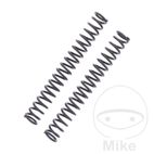 Muelle Horquilla Linear 9.5 | YSS | Motos Camaral