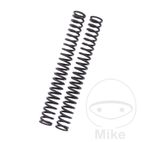Muelle Horquilla Linear 9.5 | YSS | Motos Camaral