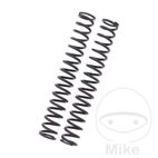 Muelle Horquilla Linear 11.0 | YSS | Motos Camaral