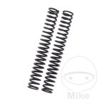 Muelle Horquilla Linear 11.0 YSS | Motos Camaral